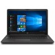 Portátil HP 250 G7 | 15.6" | i3-7020U (FreeDOS)