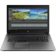 Portátil HP ZBook 17 G6 | 17.3" | i9-9880H
