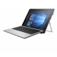 Portatil HP Elite x2 1012 G1