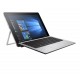 Portatil HP Elite x2 1012 G1