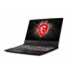 Portátil MSI Gaming GE65-003ES Raider 9SF | 15.6" | i7-9750H