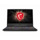 Portátil MSI Gaming GL65 9SDK-038ES | 15.6" | i7-9750H