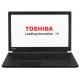 Portátil Toshiba Satellite Pro R50-C-1E8 | 15.6" | Celeron 3855U (FreeDOS)