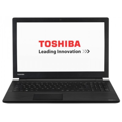 Portátil Toshiba Satellite Pro R50-C-1E8 | 15.6" | Celeron 3855U (FreeDOS)