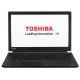 Portátil Toshiba Satellite Pro A50-C-20C | 15.6" | i7-6500U