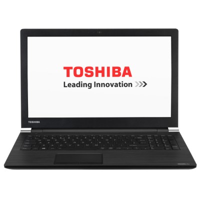 Portátil Toshiba Satellite Pro A50-C-20C | 15.6" | i7-6500U