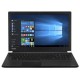 Portátil Toshiba Satellite Pro A50-C-37E | 15.6" | i7-6500U