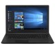 Portátil Toshiba Satellite Pro R50-E-12P