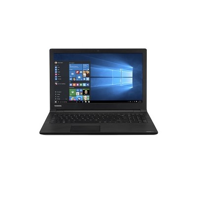 Portátil Toshiba Satellite Pro R50-E-12P