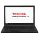 Portátil Toshiba Satellite Pro R50-E-13X | 15.6" | i3-7020U
