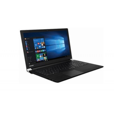 Portátil Toshiba Satellite Pro A50-E-135