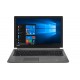 Portátil Toshiba Tecra A50-E-1Z3 | 15.6" | i7-8550U