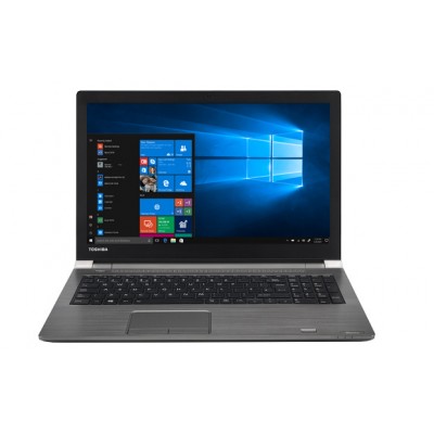 Portátil Toshiba Tecra A50-E-1Z8 | 15.6" | i5-8250U