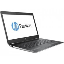 Portatil HP Pavilion 17-ab005ns