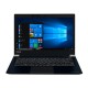 Portátil Toshiba Portégé X30-E-1J3 | 13.3" | i5-8250U