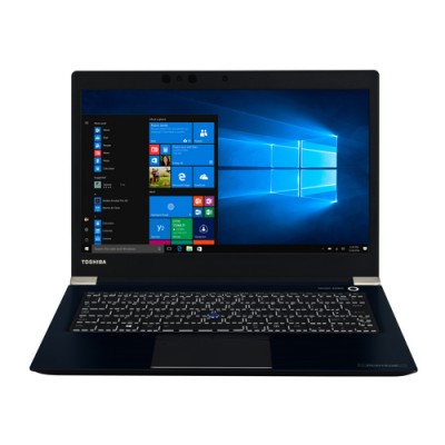 Portátil Toshiba Portégé X30-E-1J3 | 13.3" | i5-8250U