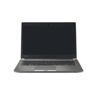 Portátil Toshiba Portégé Z30-E-12L | 13.3" | i7-8550U