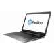 Portatil HP Pavilion 17-g105ns