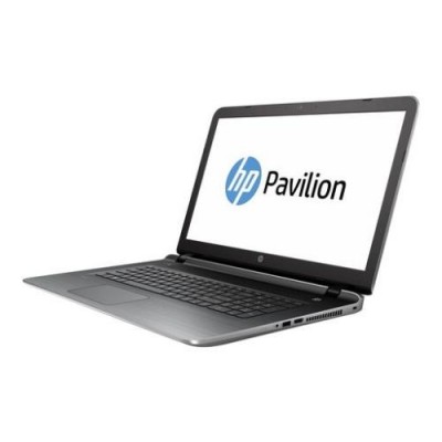 Portatil HP Pavilion 17-g105ns