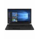 Portátil Toshiba Satellite Pro R50-EC-116 | 15.6" | i3-7020U