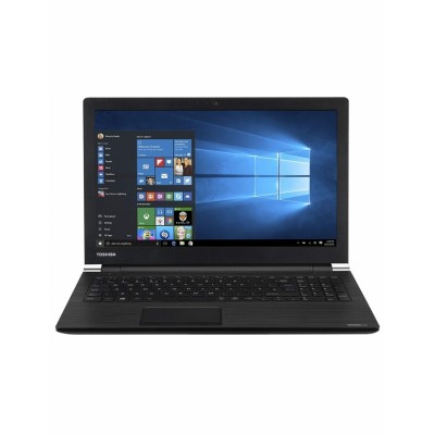 Portátil Toshiba Satellite Pro R50-EC-116 | 15.6" | i3-7020U