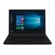 Portátil Toshiba Satellite Pro R40-D-111 | 14" | Celeron 3865U