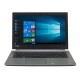 Portátil Toshiba Tecra A40-C-17R | 14" | i5-7200U