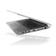 Portátil Toshiba Tecra A40-D-1J3