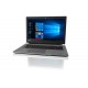 Portátil Toshiba Tecra A40-D-1J3