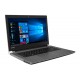 Portátil Toshiba Tecra A40-D-1J3