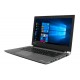 Portátil Toshiba Tecra A40-D-1J3