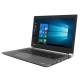 Portátil Toshiba Tecra A40-C-17R | 14" | i5-7200U