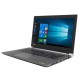 Portátil Toshiba Tecra A40-C-17R | 14" | i5-7200U