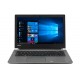 Portátil Toshiba Tecra A40-D-1J3