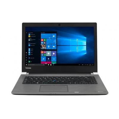 Portátil Toshiba Tecra A40-D-1J3