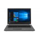 Portátil Toshiba Tecra A40-D-1KD | 14" | i5-7200U (FreeDOS)