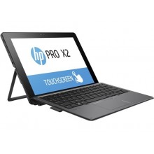 Portatil HP Pro x2 612 G2