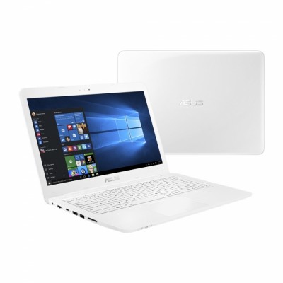 Portátil ASUS E402WA-GA074TS | 14" | AMD E2-6110