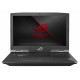 Portátil ASUS ROG G703GI-E5070T | 17.3" | i7-8750H