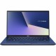 Portátil ASUS ZenBook Flip 13 UX362FA-EL076R | 13.3" | i7-8565U