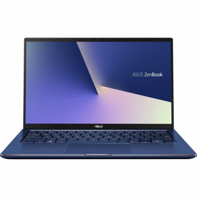 Portátil ASUS ZenBook Flip 13 UX362FA-EL076R | 13.3" | i7-8565U