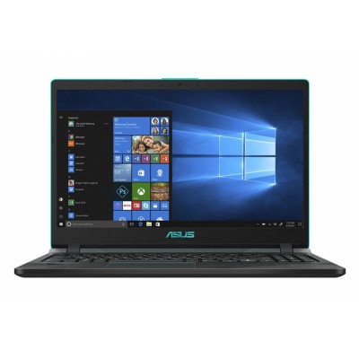 Portátil ASUS A560UD-EJ449T