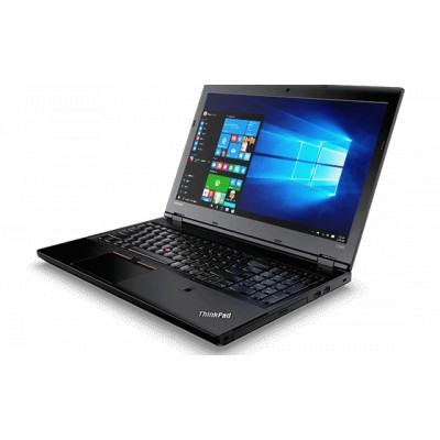 Lenovo ThinkPad L560