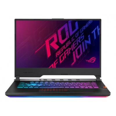 Portátil ASUS ROG Strix G531GV-AL023T | 15.6" | i7-9750H