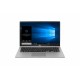 Portátil LG Gram 15Z990 | 15.6" | i5-8250U