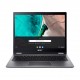 Portátil Acer Chromebook Spin 13 CP713-1NW | 13.5" | i3-8130U