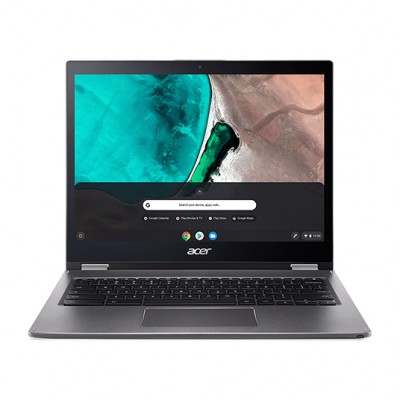 Portátil Acer Chromebook Spin 13 CP713-1NW | 13.5" | i3-8130U