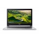Portátil Acer Chromebook R 13 CB5-312T-K6QJ | 13.3" | M8173C