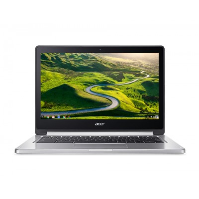 Portátil Acer Chromebook R 13 CB5-312T-K6QJ | 13.3" | M8173C