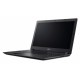 Portátil Acer Aspire 3 A315-33-C1CD | 15.6" | Celeron N3060 (FreeDOS)